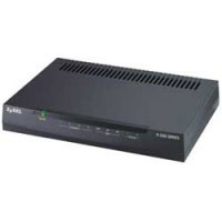 Zyxel P-202H Plus v2 (91-003-194008B) Zyxel P-202H Plus v2 (91-003-194008B)